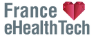 France-eHealthTech-600x241.png