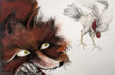 exposicao-viagem-pelas-ilustracoes-dos-livro-infantis-ilustracao-de-alexandre-camanho.webp