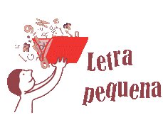 Logo-LetraPeq_pequeno.gif