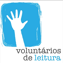 Captura de ecrã 2026-02-13 171725.png