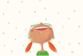 images (9).jpeg