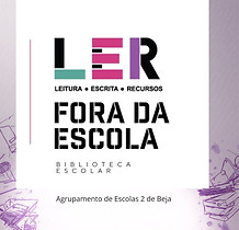 Biblioteca Escolar.jpg