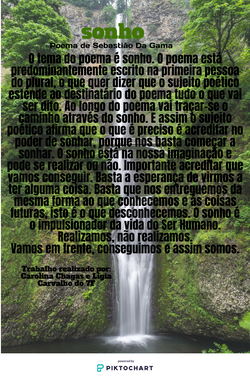 carolina_ligia final