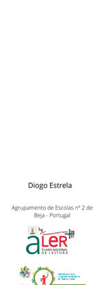 diogo_3.jpg
