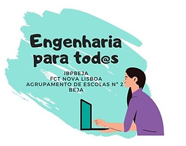 engenharia para todos.jpg