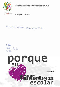 Diapositivo19