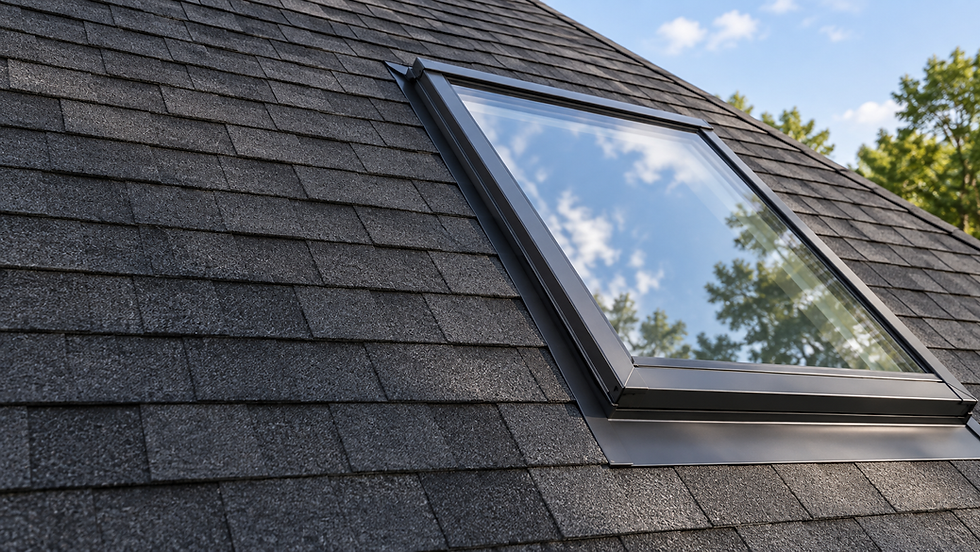 intact-skylight-hero.png