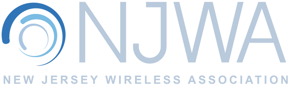 NJWA