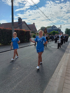 FHFF_2021_ommegang_05.jpeg