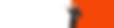 StrokeSabrina.png