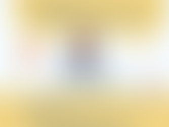 #40Chemistry/Biology/English/History