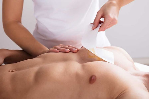 waxing.jpg