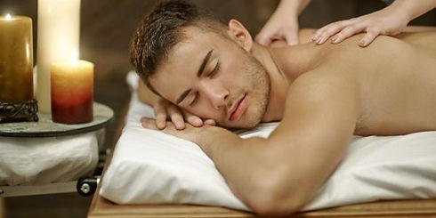 male-massage-2.jpg