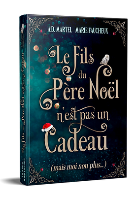Le-fils-du-pere-Noel-relié.png