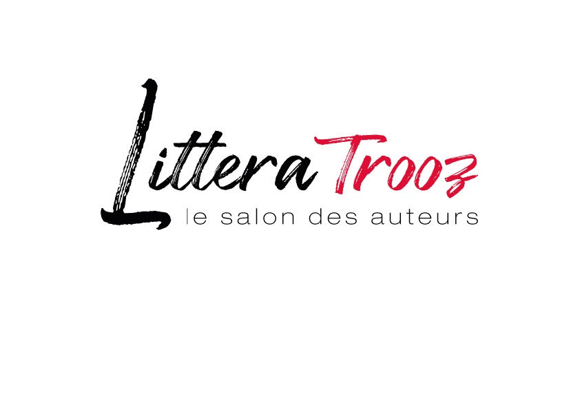 *** ANNULÉ *** Littera Trooz *** ANNULÉ ***