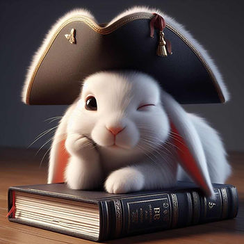 lapin.jpeg