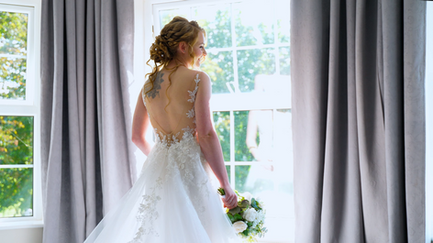 Elfordleigh Hotel _ Daniel & Chloe (Highlight Reel) 3-57 screenshot.png