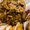 Thumbnail: ASSORTED COOKIE TRAY 36