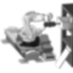 Pick-and-place.webp