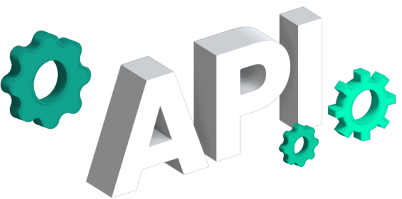 Open-API.png