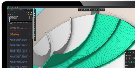 Crisp-and-crystal-clear-interface (1).png