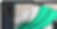 Crisp-and-crystal-clear-interface (1).png