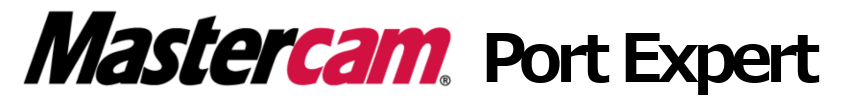 portexpert_b.png