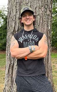 bio pic.jpg