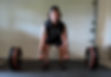 deadlift_edited.jpg