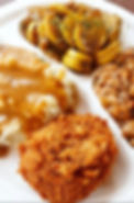 fried-chk-plate.jpg