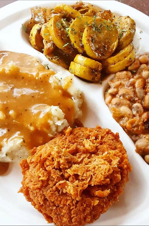 fried-chk-plate.jpg