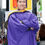 Thumbnail: Graduation Portrait Photography Gift Card