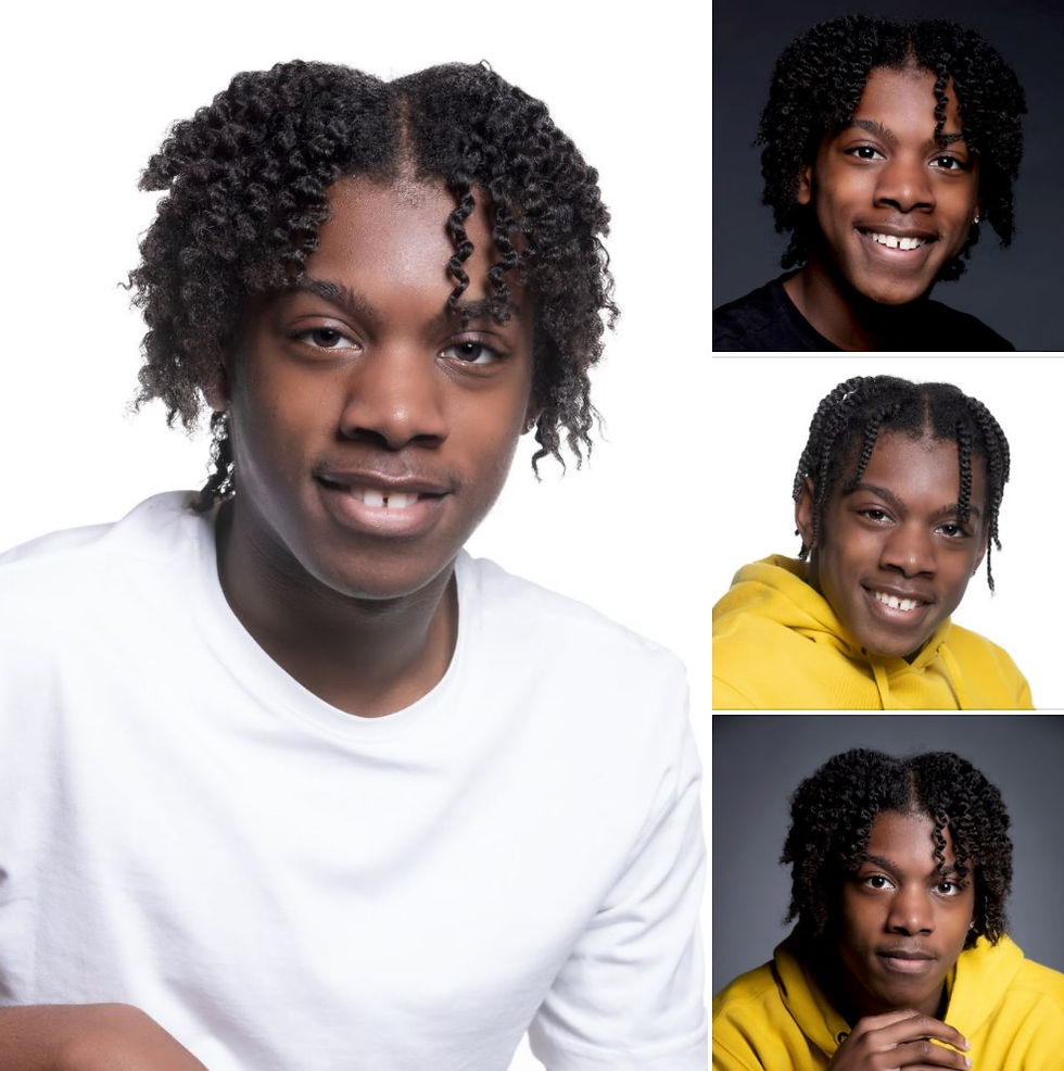 NYC Fast Affordable Headshot Photographer Modeling, Acting, Lawyers, LinkedIn, Doctors, Corporate, Professional Headshot Photographer Come visit us and see why our customers keep coming back! We are professional, experienced, and happy to accommodate all your needs. We are practicing COVID19 precautions so you can be assured your visit will be a productive and safe one.  www.talsstudio.com/headshots (646) 300-2216 A professionally shot headshot is an investment in your personal brand and image. We’ll help you in posing, choosing the best backdrop color and lighting to get the best headshots possible. Used for a variety of professional purposes including LinkedIn, Resumes and Job Applications, Websites, Business Cards, and Portfolios. $149 for 30 Minutes  4 Final Retouched Images  20-30 Pictures  Receive Final Images Same Day  2 Background Colors  Online Gallery for Proofing Full usage rights  Photographer -NYC Modeling, Acting, Lawyers, LinkedIn, Doctors, Corporate, Professional Headshot Photographer Photo By Yoni Levy Tals Studio