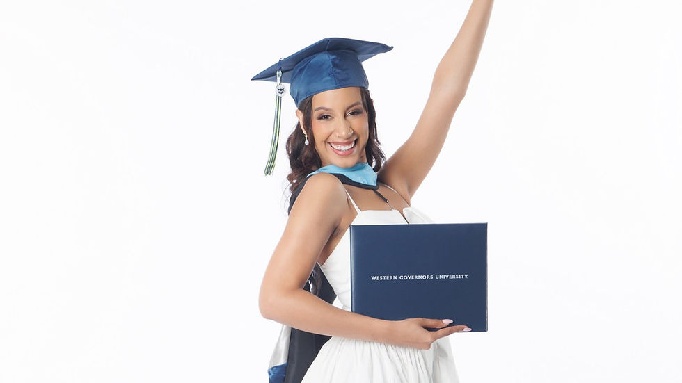 high school senior graduation portraits Manhattan