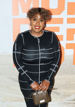 Natalie Nelson Photo By Zion Yoni Levy/Tals Studio