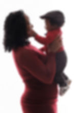 Tals Studio Family Portraits Photographer