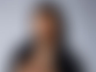 Glamour Photographer NYC – Professional Glamour Photoshoot $249 | Tals Studio