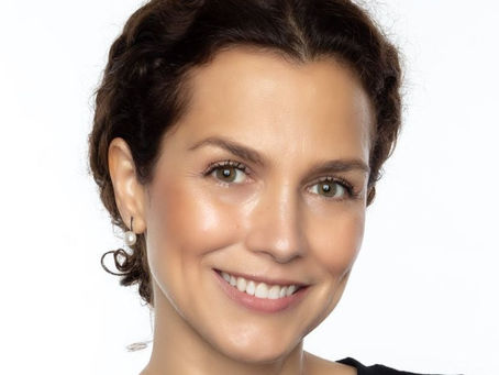 Fast Turn Around 15 min Headshot Photography Session $99 in Manhattan NYC with Skilled Photographer