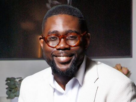 Lifestyle, portrait, photographer lifestyle photoshoot NYC lifestyle photo session 2 Hours Lifestyle Photography $349 With option 1 hour in Studio Lifestyle Photography in 1 hour outdoor lifestyle Ph