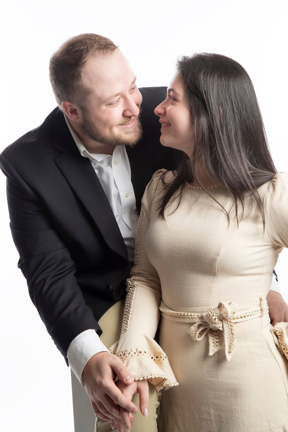 Couples Lifestyle photography