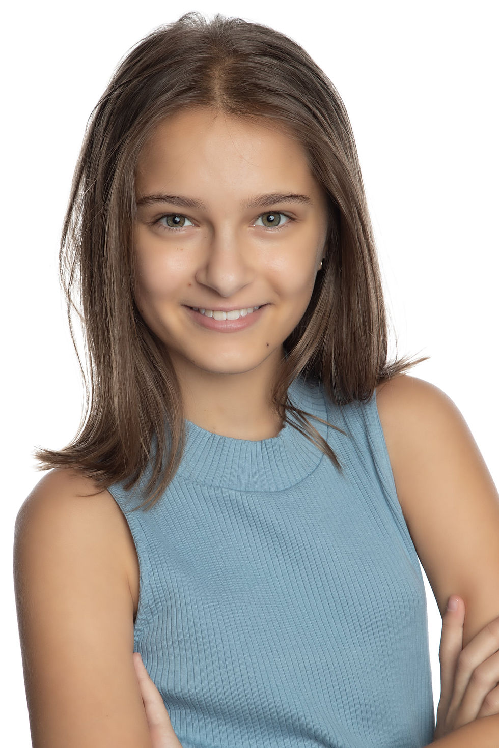 Kids Actor  Modeling Headshots by TALS Studio. New York City, NY Fast Same Day Service $149 www.talsstudio.com/headshots 646-300-2216 Are you trying to get your child into acting? Are you in need of professional headshots that could lead to their first major role? With Same Day Service headshots at TALS Studio, you can start creating your child's acting portfolio as early as today. TALS Studio is a professional photography studio located near 34th St-Penn Station, making it convenient to those traveling by most public transit trains, Amtrak, NJ Transit, and LIRR. Our actor packages start at $299. With this 2-hour booking, you will receive 10 final retouched images with as many looks as you like! To ensure you get the best of the best, we send you an online gallery filled with all photos taken during your booking. We want to work with you to make your child a star! Book an appointment within minutes. www.TALSSTUDIO.com/headshots 646-300-2216