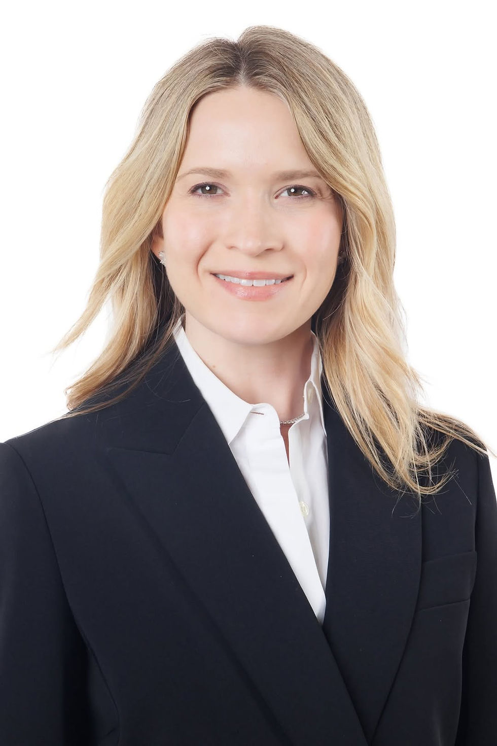 medical student headshots NYC