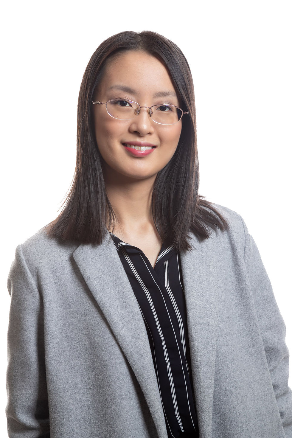 $99 Headshot Photographer Same Day Service LinkedIn, Business, Acting, Real Estate Agent, Doctors, Lawyers www.talsstudio.com/headshots 646-300-2216 Come experience expedited same day service at your convenience. At Tals Studio you can update your headshots where you look and feel your best. With our experienced photographer Yoni Levy, your satisfaction is guaranteed. 2 Final Retouched Images  15 Minutes  ​1 Background Color  ​Online Gallery for Proofing  (15-20 Images)  Full usage rights BOOK NOW