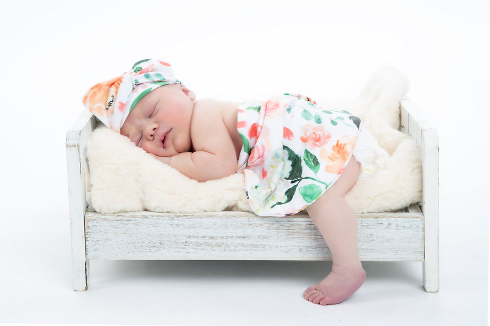 $249 Newborn Baby Photographer 1 hr Newborn Photography Session In NYC Studio www.talsstudio.com/newborn  646-300-2216  Newborn portraits are the perfect way to remember this milestone for your family. Book with TALS Studio, and capture precious memories of your newborn with photographs that will last a lifetime. Our welcoming, comfortable photography studio is located in Chelsea, Manhattan, and has an elevator for easy stroller access.  Our $249 Newborn Package is the option for parents looking for:  - A 1 Hour Photoshoot  - 10 Final Retouched Images  - Portraits of your baby in multiple outfits/poses  - An online gallery to choose your final images, filled with all images from the photoshoot.