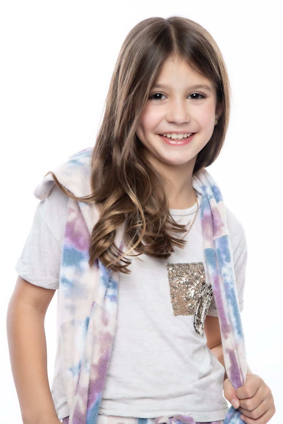 $149 Fast Same Day Headshots For Kids Teenager at NYC Photography Studio 646-300-2216. www.talsstudio.com/headshots  Has your child been expressing their love for acting or modeling? Tals Studio is an expert in capturing the light and energy of all young actors!  Photos that are perfect for portfolios and casting for acting, dancing, singing, broadway, theatre, and more.  TALS Studio is a professional photography studio, working with actors and individuals in the entertainment of all ages, near 34th-St, Penn Station, that specializes in working with actors, models, and dancers, to help advance their careers. We work with people of all experience levels, creating powerful images to help set them apart from the rest.  Our $149 Headshot Package will have your child feeling like a superstar!  You'll receive: 4 Final Retouched Images 30 Minutes 2 Background Color ​Online Gallery for Proofing (20-30 Images)  Full usage rights Click Here to Book Online!