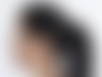 modeling photoshoot for beginners NYC