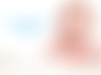 $249 NYC Newborn Photography Precious Newborn Photoshoot