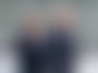 The Duke and Duchess of Sussex, Prince Harry and Meghan...NEW YORK, UNITED STATES - 2021/09/23