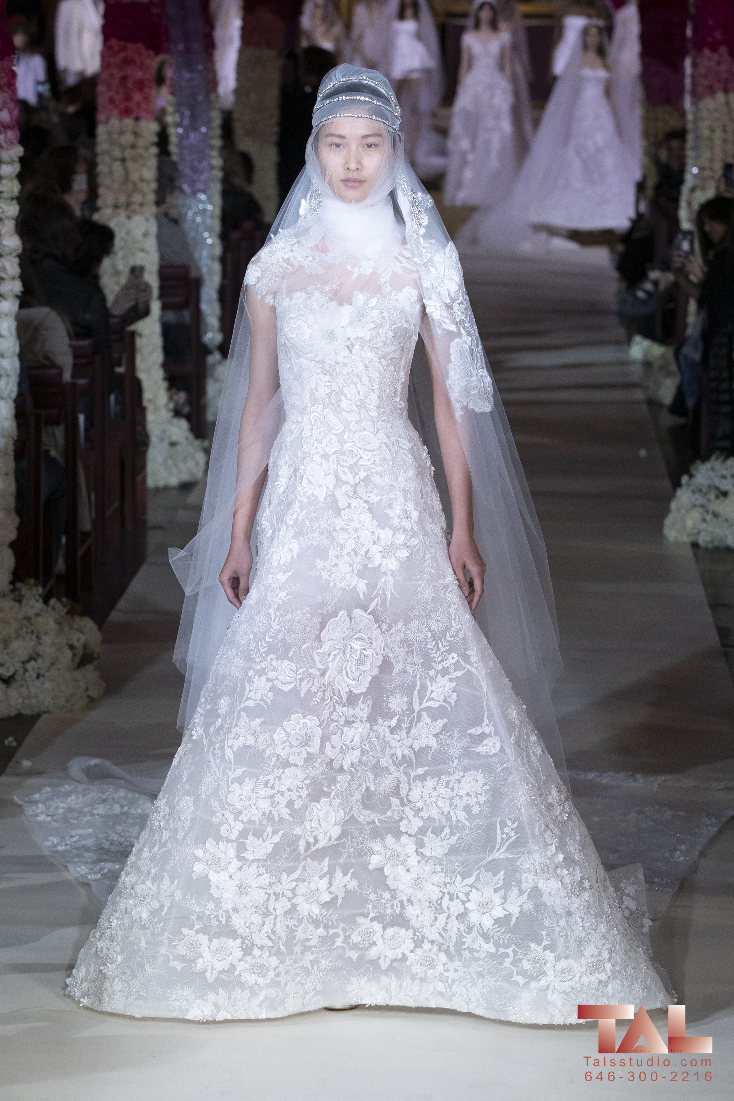 REEM ACRA BRIDAL WEEK SS 2020-13