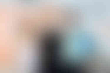 Anna Konkle Photo By Zion Yoni Levy/Tals Studio